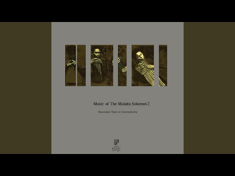 Aaniaanita Na Oko Ohimane