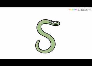  Letters Of Alphabet Lore Sings Alphablocks ABC Song Alphablocks X Alphabet Lore Crossover Meme