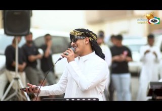 حمودي حوذان صدمه مجانيه زواج هيثم حنباص