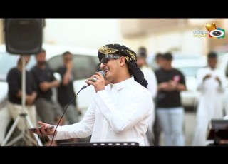 حمودي حوذان صدمه مجانيه زواج هيثم حنباص