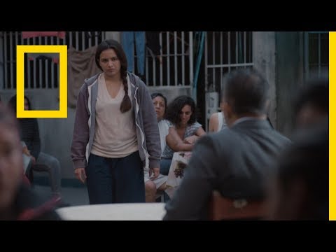 مسجون في الغربة الجريمة والعقاب توريط المراهقين ناشونال جيوغرافيك أبوظبي مسجون في الغربة الجريمة والعقاب توريط المراهقين ناشونال جيوغرافيك أبوظبي