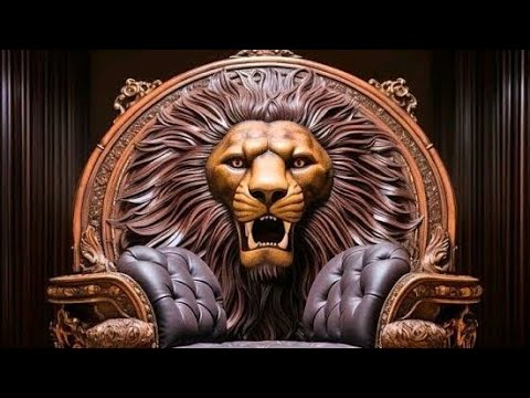 LUTANDULA UJUMBE WASANII 2026 ET77EU AUDIO2222