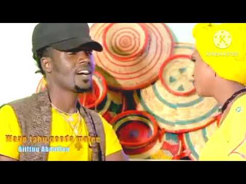 New Oromo Music Artist Afran Jamal Fi Biftuu Abdella Funii Hiree Ayyanaa Like Sher And Subscribe