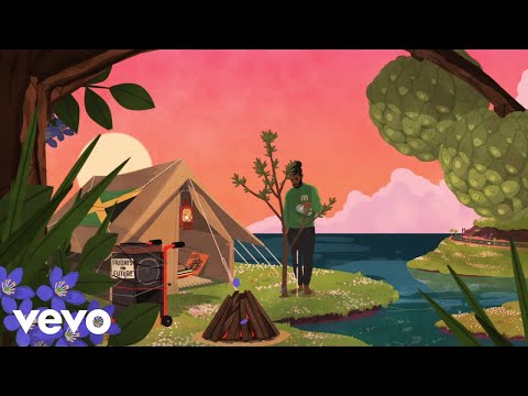 Bob Marley The Wailers One Love People Get Ready Audio