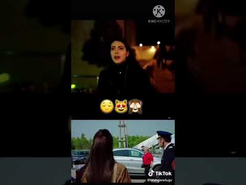 أغنية عيني عيني يزن ورزان