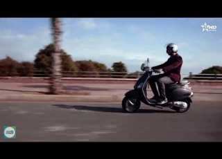  Al Aoula Lnter Ident New 2021