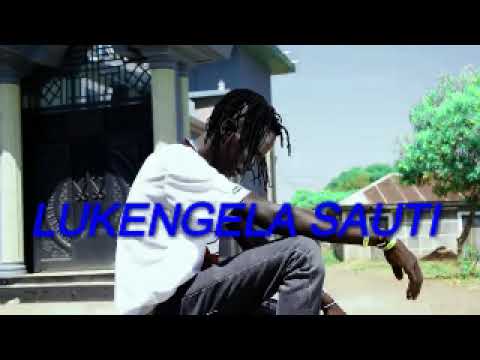 LUKENGELA SAUTI YA MBULU UJUMBE WA DAWA YA SALABHA KWA MZEE DEUSI BY DJ JISHON MWAMNEMHA 0626699310 LUKENGELA SAUTI YA MBULU UJUMBE WA DAWA YA SALABHA KWA MZEE DEUSI BY DJ JISHON MWAMNEMHA 0626699310