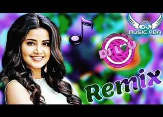  Jis Desh Main Ganga Rahta Hai New Hindi Dholki Remix Old Is Gold Hard Bass Mix Dj Song