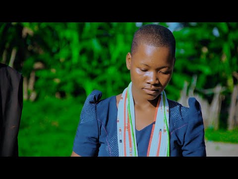 Mayikusai Harusi Ya Sado Official Video Director Masasi