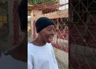  Simba In Mbeya