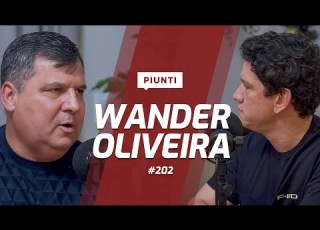  WANDER OLIVEIRA Piunti 202 Manager