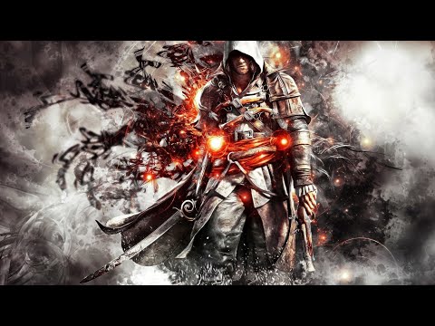 Macklemore Can T Hold Us Music Video Assassins Creed In 4K