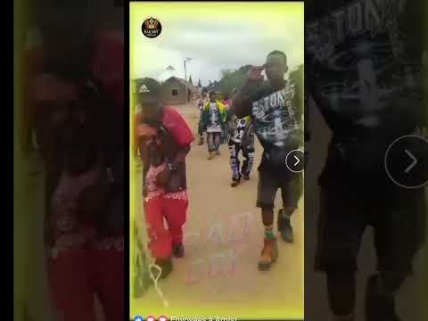 Vive Le 1 1 2026 MWANA SCIM Toujours En Forme