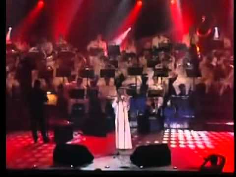 رابح صقر ياللي خذيت القلب