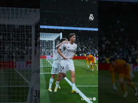 كرستيانو دين هاوسن اردا غولر روديغير اكسبلور روان هلا مدريد مدريستا العراق العضيم جودي