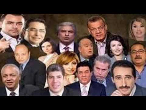 بهلونات على الحجار عصر الفرسان