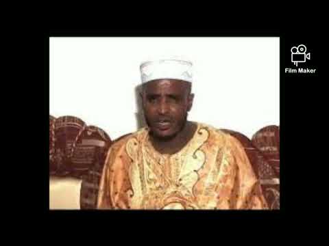 Manzuma Ali Mohammed Dima