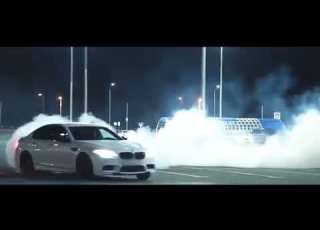 Scott Rill La Algeria Limma