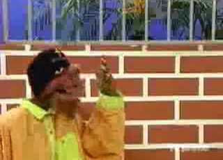 Garras Da Patrulha Tat Tet E O P De Cabra