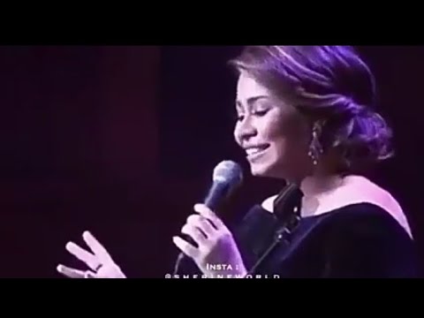 ازاي ازاي ازاي اوصفلك ي حبيبي ازاي شيرين عبدالوهاب