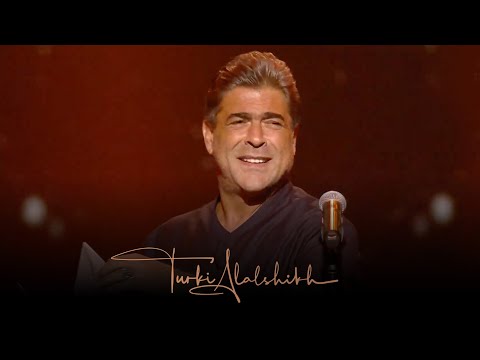 Waslet Aataba Wael Kfoury وصلة عتابا وائل كفوري Waslet Aataba Wael Kfoury وصلة عتابا وائل كفوري