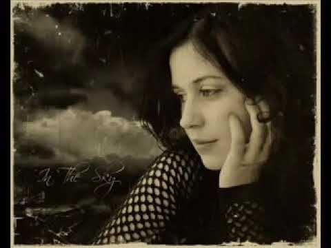 عادية خالص مش ملاك علي فاروق