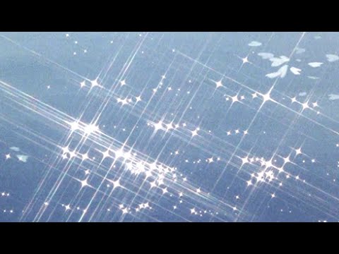 Cherry Lana Del Rey Slowed N Reverb