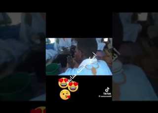  المداح بوه ولد مسعود