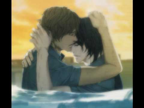 Sweet Pool OST Forever