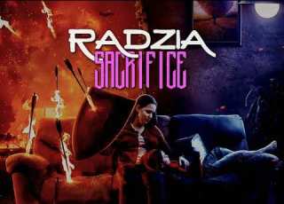  Radzia Sacrifice Visualizer 2025