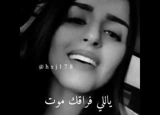  ١٦ نوفمبر ٢٠٢٠