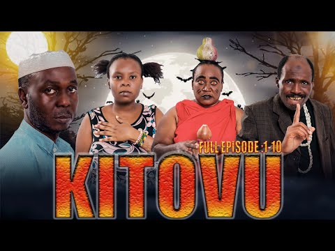KITOVU FULL MOVIE KIPARABRAND Clamvevo6472 PASSARBRAND Panju Gang