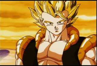 Cafuné Tek It Slow Reverb