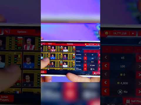 تحميل لعبة دريم ليج 2024 الاهلي Shorts