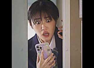  Lovesick Ellie Lovesickellie Miyaseryubi Harananoka Jdrama Jdramaedit Jdramaedits