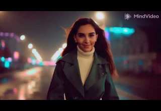 مهبولة منال نسخة معد لة Cover