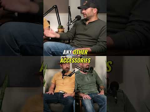 Save Time Money One Trench Utility Installation Guide Audio Podcast Rvpark Rvresort Investing