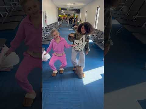 Run To Me Confess Your Love MadilynCurtis Dancetrend Dance Shorts