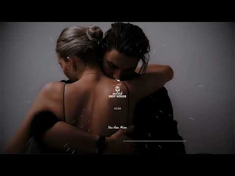 MDH You Are Mine DEEP HOUSE