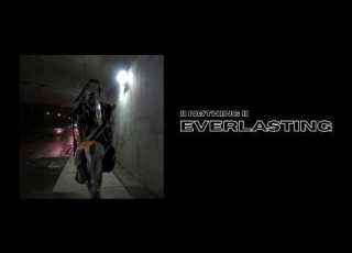 Everlasting 2026