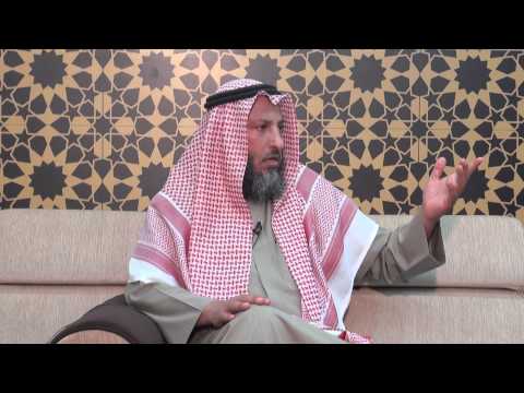 هل أصلي العصر أو الظهر أن تأخرت عن صلاة الظهر الشيخ د عثمان الخميس