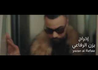 من افضل اغاني لي معتز نجم الدين