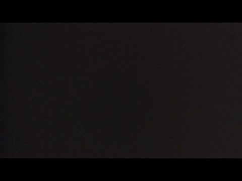 اغنية الدنيا سرك و مسرحية من مهرجان الدنيا شمال