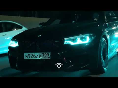 Матушка Татьяна Куртукова Taha OwlMan Remix اروع اغنية روسية حماسية اغاني المافيا الروسية