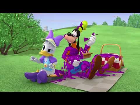 Do The Roar Columbia Tristar Crossover Do The Roar Columbia Tristar Crossover