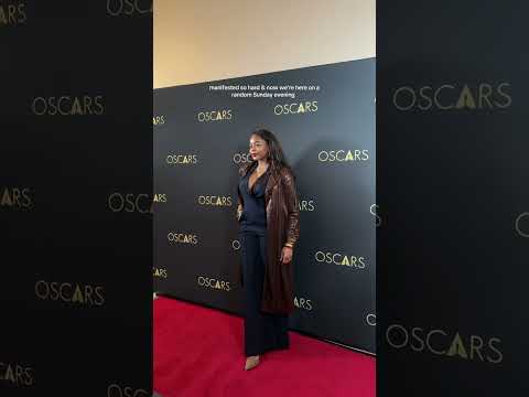 Loving Life So Much Rn