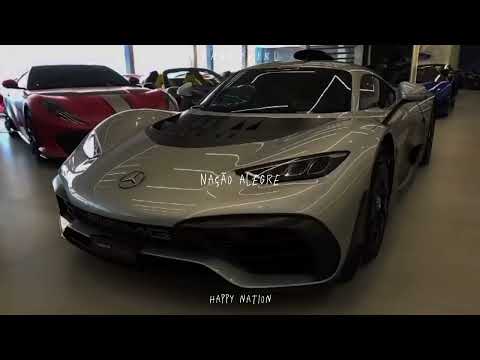 Happy Nation Ace Of Base Tradução Lyrics