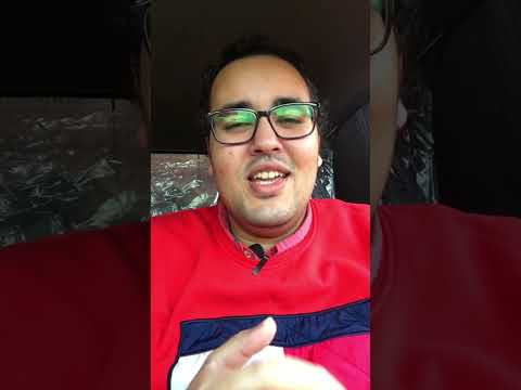 Latest Prices For The 2025 Nissan Sunny Zero Mileage In Egypt Ibrahim Elmatbouli Cars