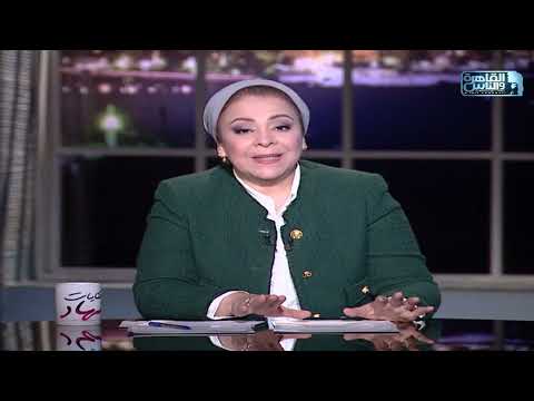 ايه الحل علشان كل واحد ياخد نصيبه ايه الموقف القانوني في حالة رفض أحد الورثة بيع نصيبه من منزل