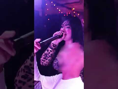 شابة شوشو Cheba ChoCho شابة شوشو Chaba Chocho Cheba Chocho شابة شوشو Chaba Chocho Cheba